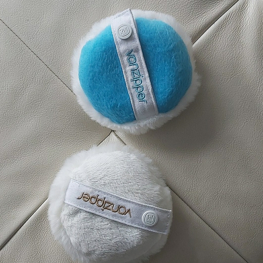 Boarding Ear Muffs